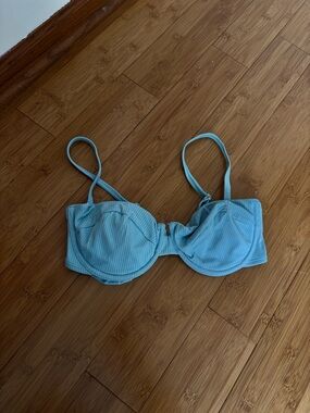 BIKINI TOP